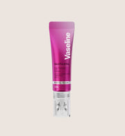 Vaseline Gluta-Hya Lip Serum Gloss Royal Plum SPF15 Plumping Lip Gloss 10ml