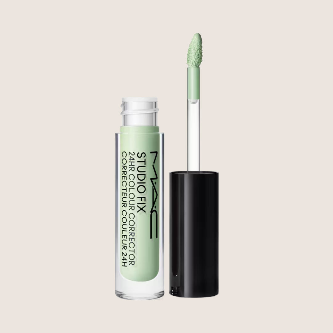 MAC Studio Fix 24hr Colour Corrector