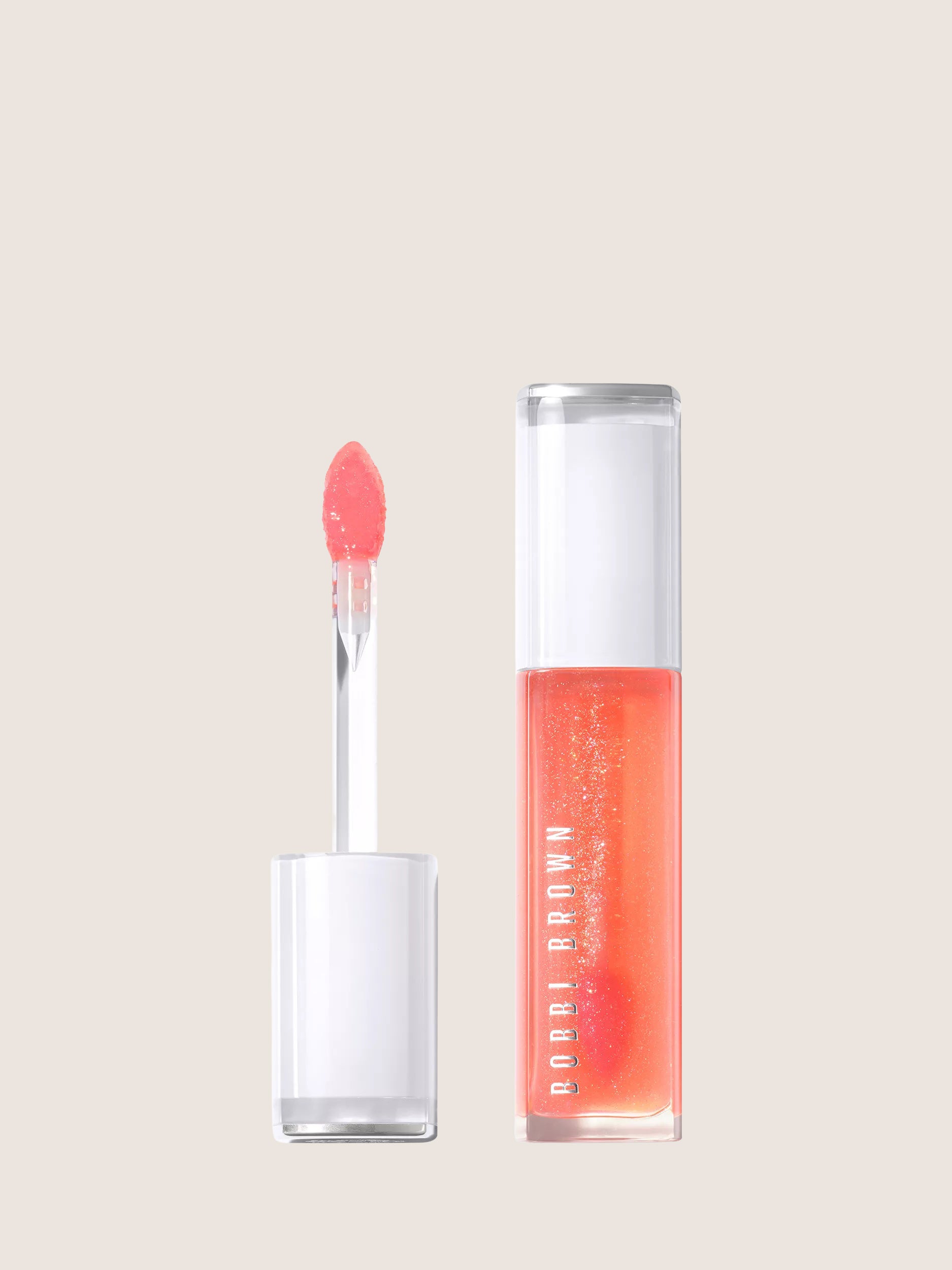 Bobbi Brown Extra Blushing Lip Oil