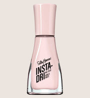 Sally Hansen Insta-Dri Nail Polish, In A Blush