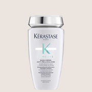 Kérastase Symbiose, Anti-Dandruff Cellular Shampoo, For Sensitive Scalps Prone To Dandruff Cleansing Formula 250ml