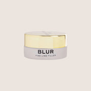 Revolution Pro Blur & Fine Line Filler Premium Formula