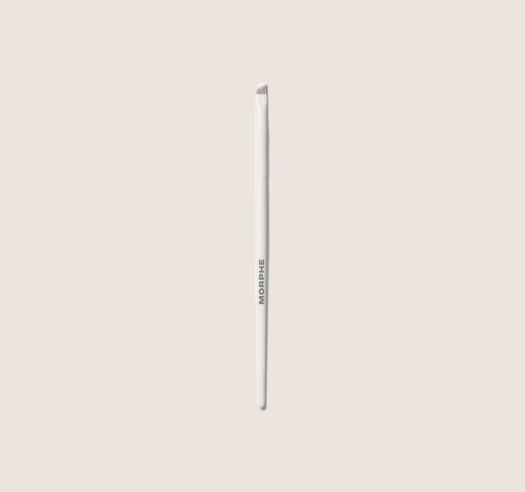 Morphe M363 Angled Eyeliner Brush Premium Formula