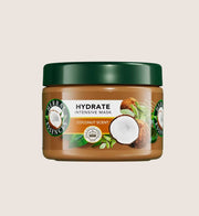 Herbal Essences coconut scent hydrate Hair Mask 500ml