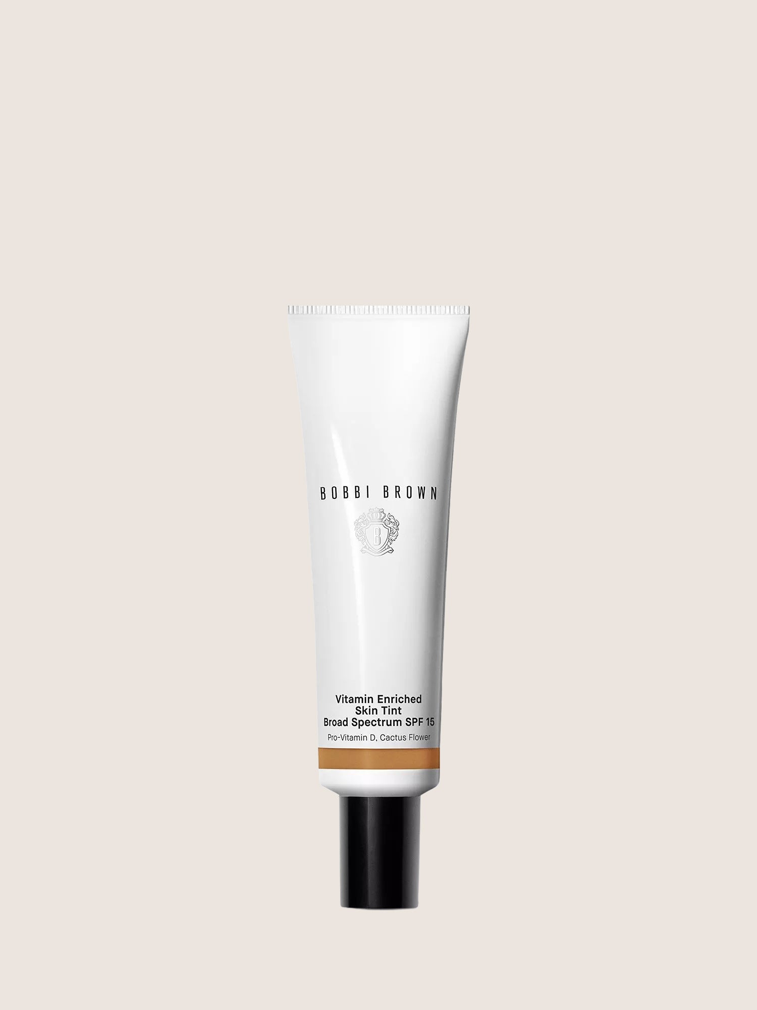 Bobbi Brown Vitamin Enriched Skin Tint SPF 15