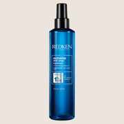 Redken Extreme Anti-Snap Treatment 240ml
