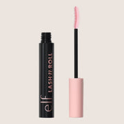 e.l.f. Lash 'N Roll Mascara Vegan & Cruelty Free