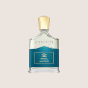 Creed Royal Mayfair Green Floral & British Oak Eau de Parfum
