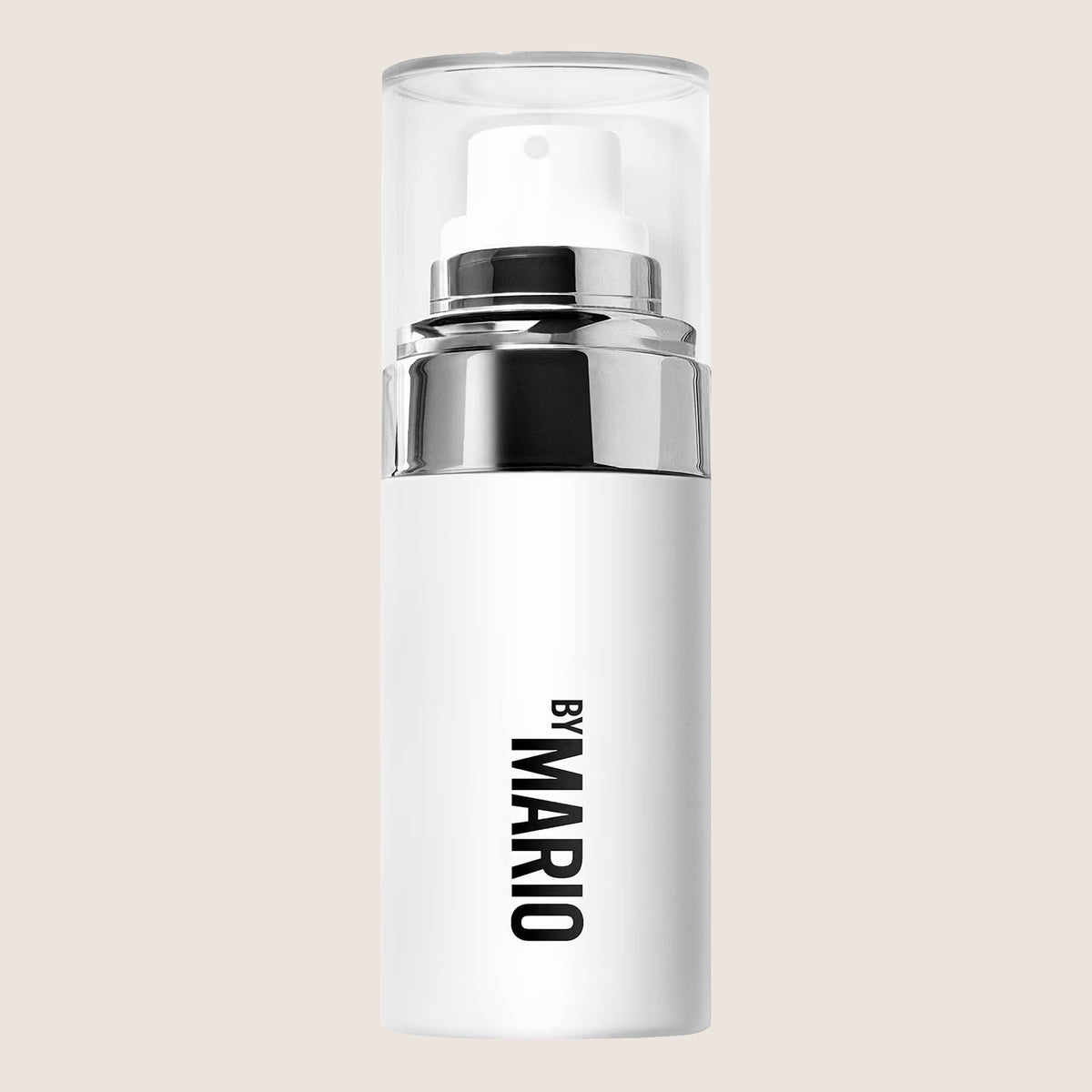 Makeup By Mario SurrealSkin Soft Setting Spray 50ml Hydrating Makeup Fix
