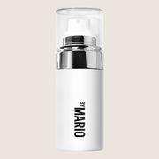 Makeup By Mario SurrealSkin Soft Setting Spray 50ml Hydrating Makeup Fix