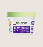 Garnier Method for Curls Flexi-Hold Gel