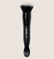 e.l.f. Putty Primer Applicator Cruelty-Free Formula