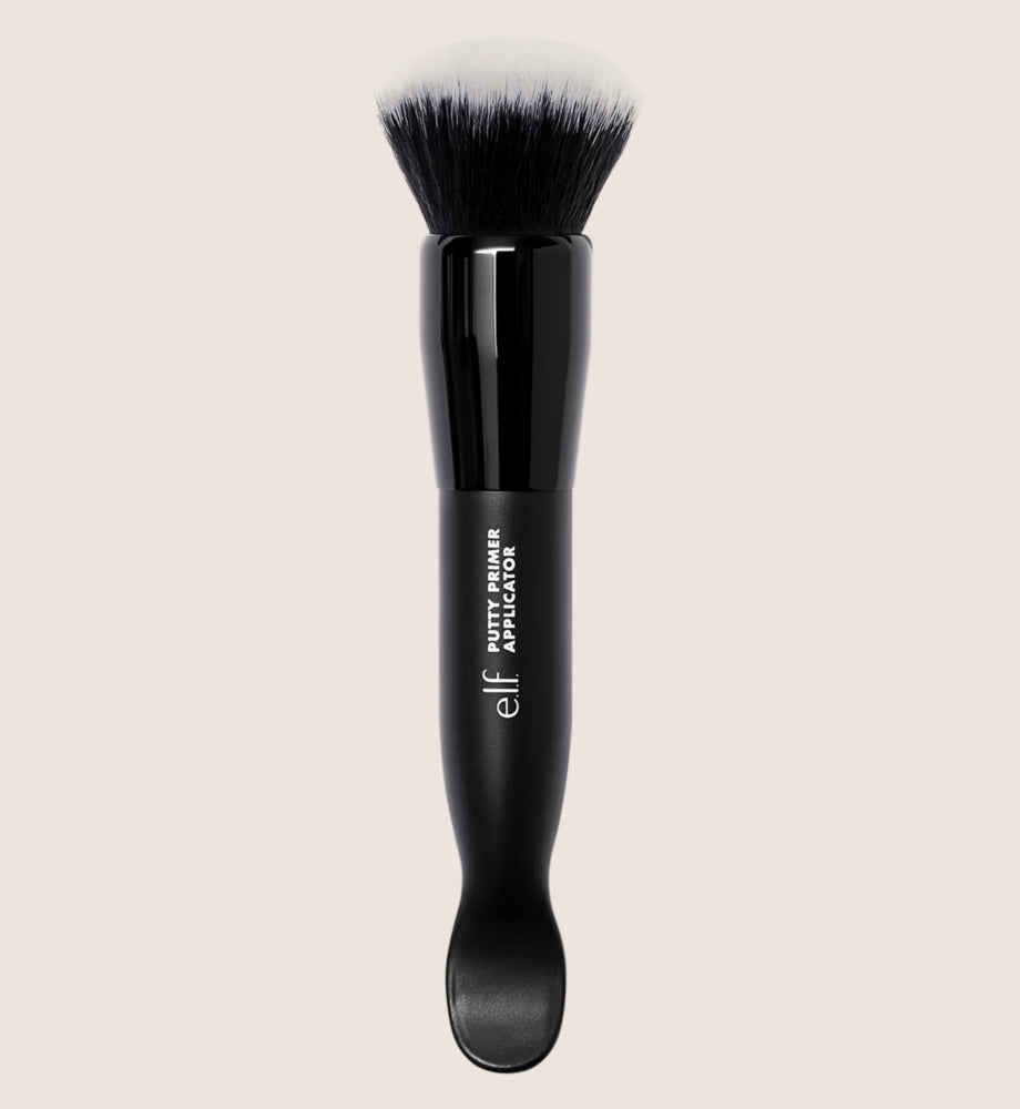 e.l.f. Putty Primer Applicator Cruelty-Free Formula