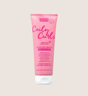 Umberto Giannini Coily Curls Moisture Conditioner Curl Enhancing 250ml