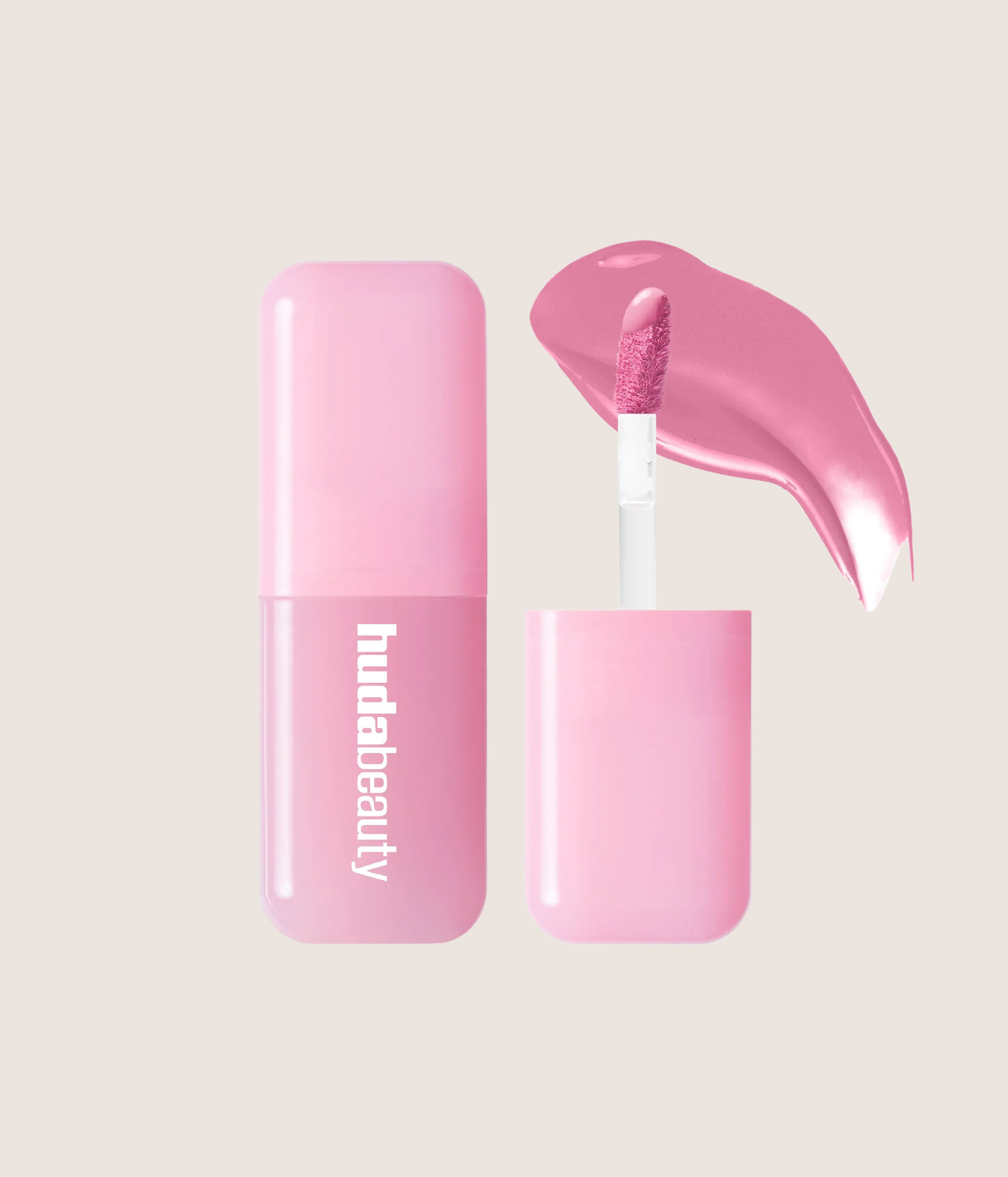 Huda Beauty Blush Filter Liquid Blush Ultra-Pigmented Airbrushed Soft-Focus Finish 4.5ml