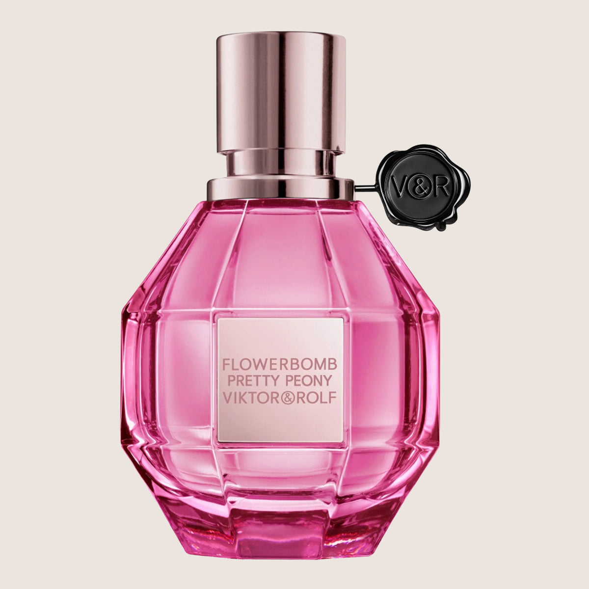 Viktor Women's Rolf FlowerBomb Eau De Parfum 30ml