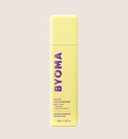 Byoma Milky Oil Cleanser 100ml