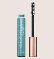 L'Oréal Paris Lash Paradise Mascara Black Waterproof