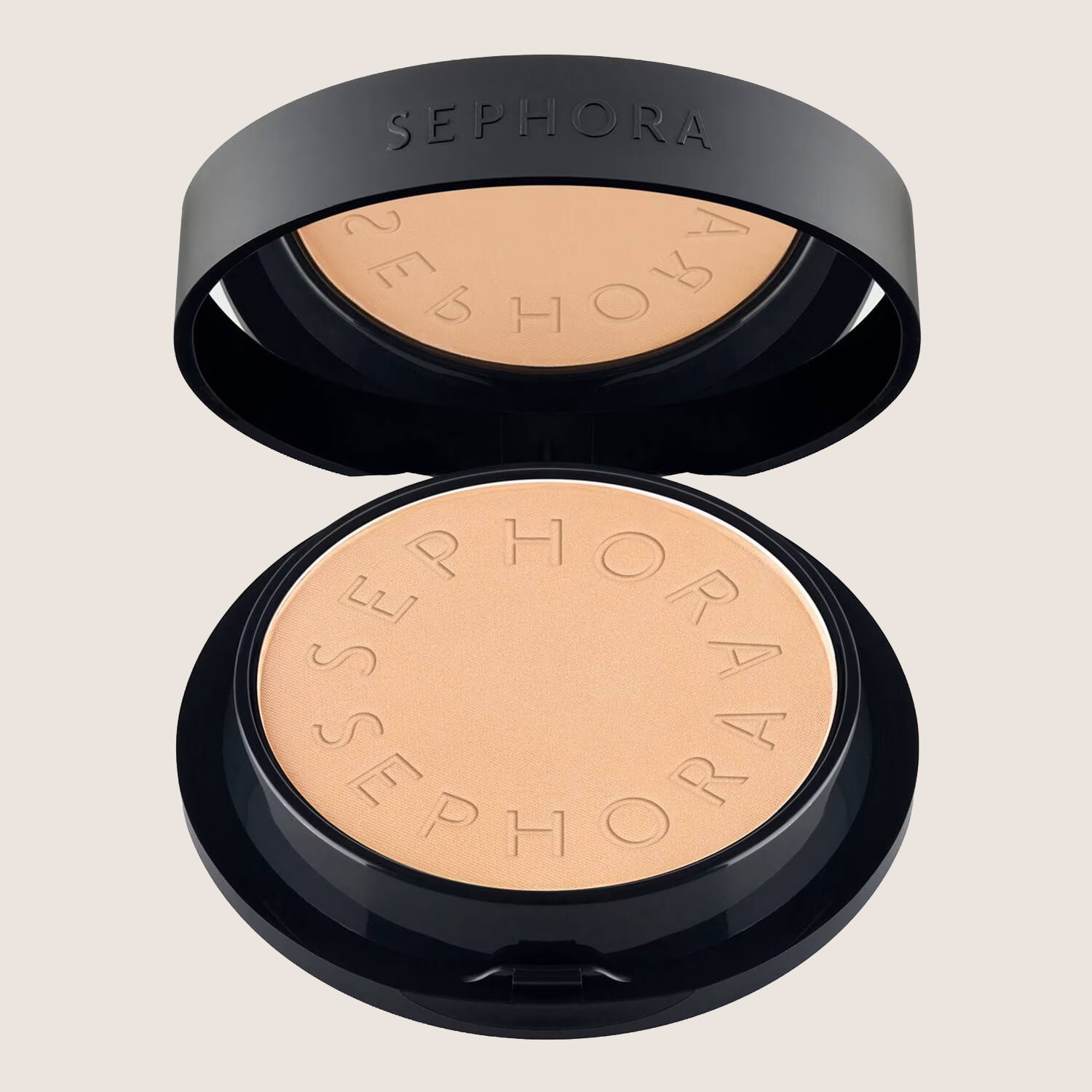 Sephora Collection Best Skin Ever Matte Powder Foundation Full Coverage 7.5g