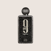 Afnan Men's 9PM Night Out Extrait De Parfum 100ml Dragon Fruit