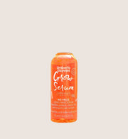 Umberto Giannini Grow Long Serum Frizz Control