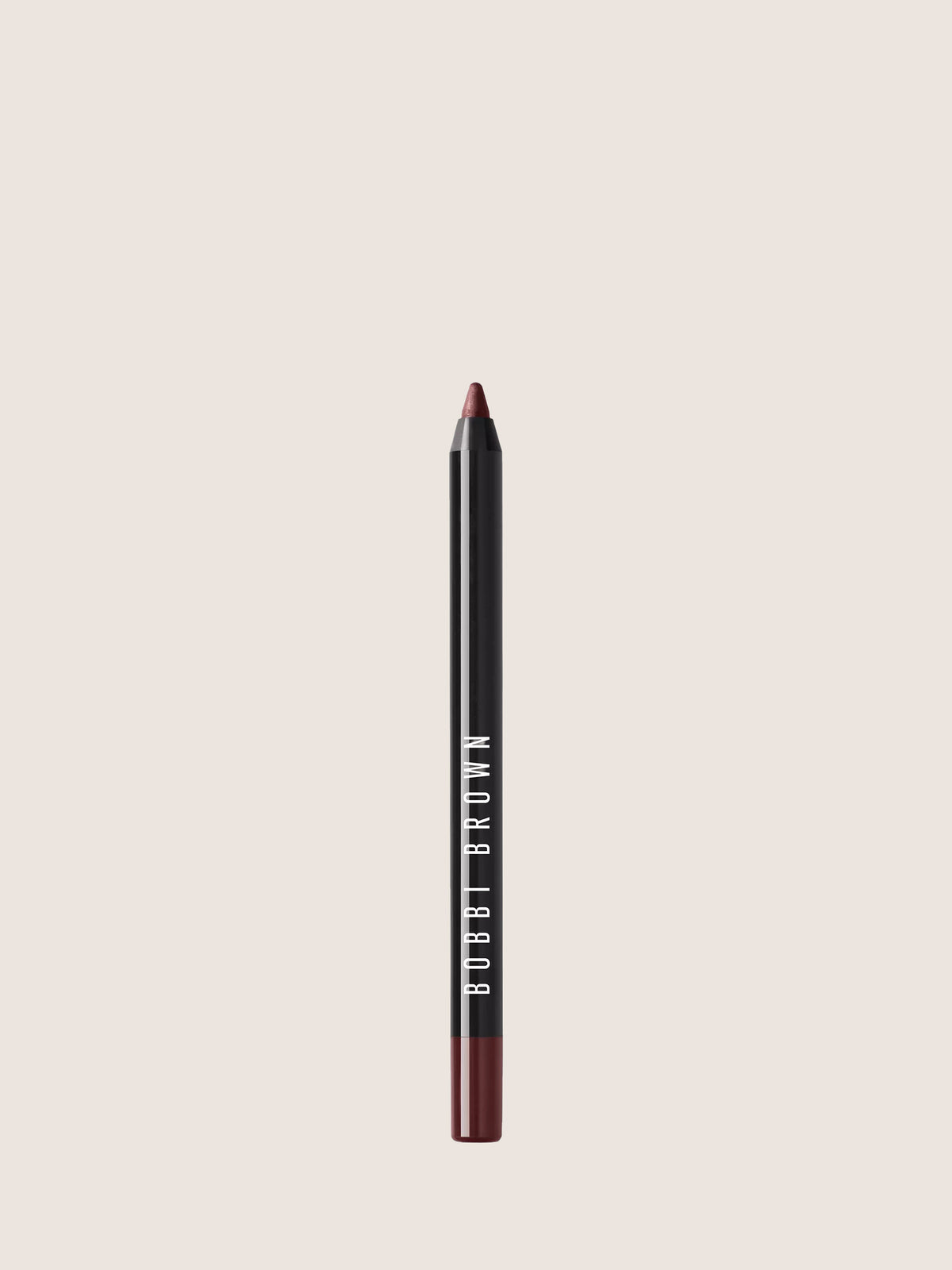 Bobbi Brown 24H Waterproof Kajal Eyeliner