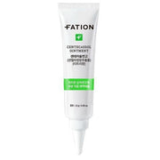 FATION Centelcassol Ointment 10g (Centella Titrated Extract) (Tea Tree Scent)