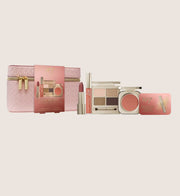 No7 Pro Artist The Signature Face Edit Beauty Gift Set For Her