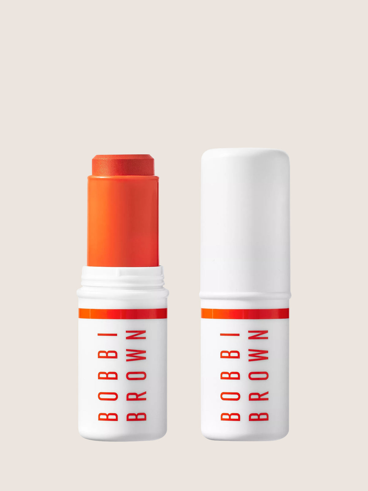 Bobbi Brown Skin Enchancer Multi-Stick