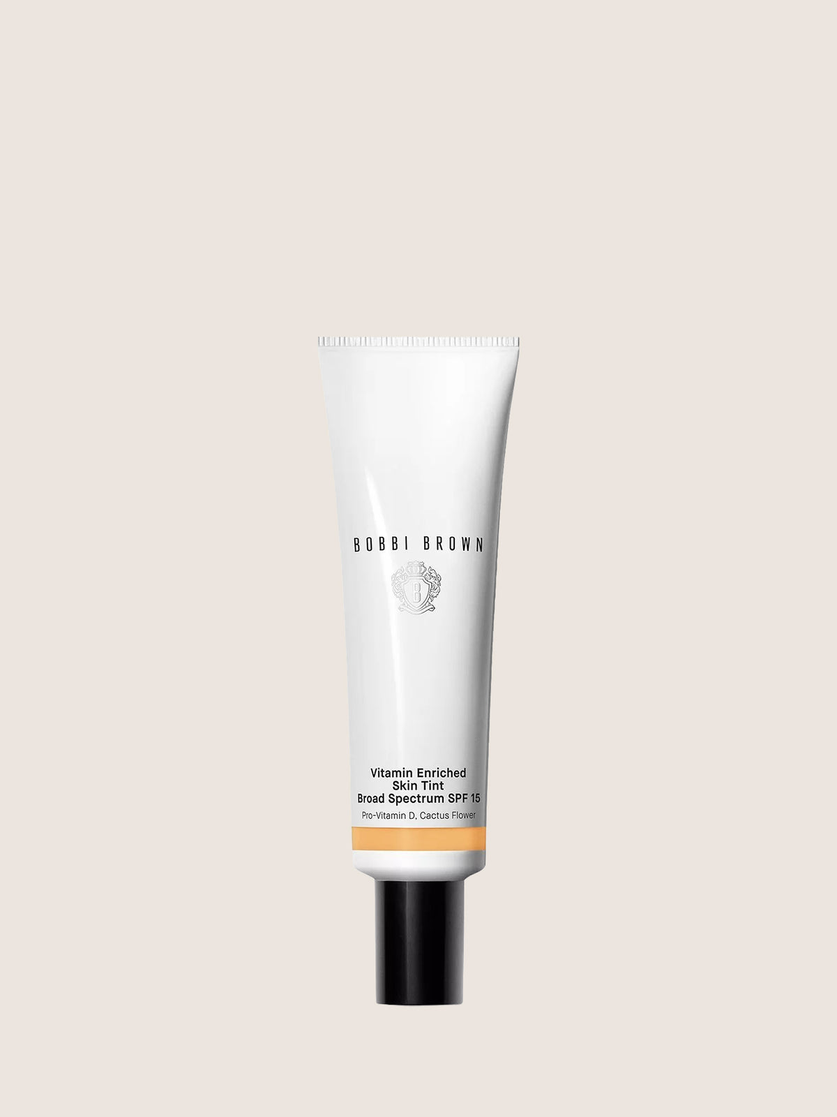 Bobbi Brown Vitamin Enriched Skin Tint SPF 15
