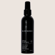Blind Barber 40 Proof Sea Salt Spray Volume & Texture 150ml
