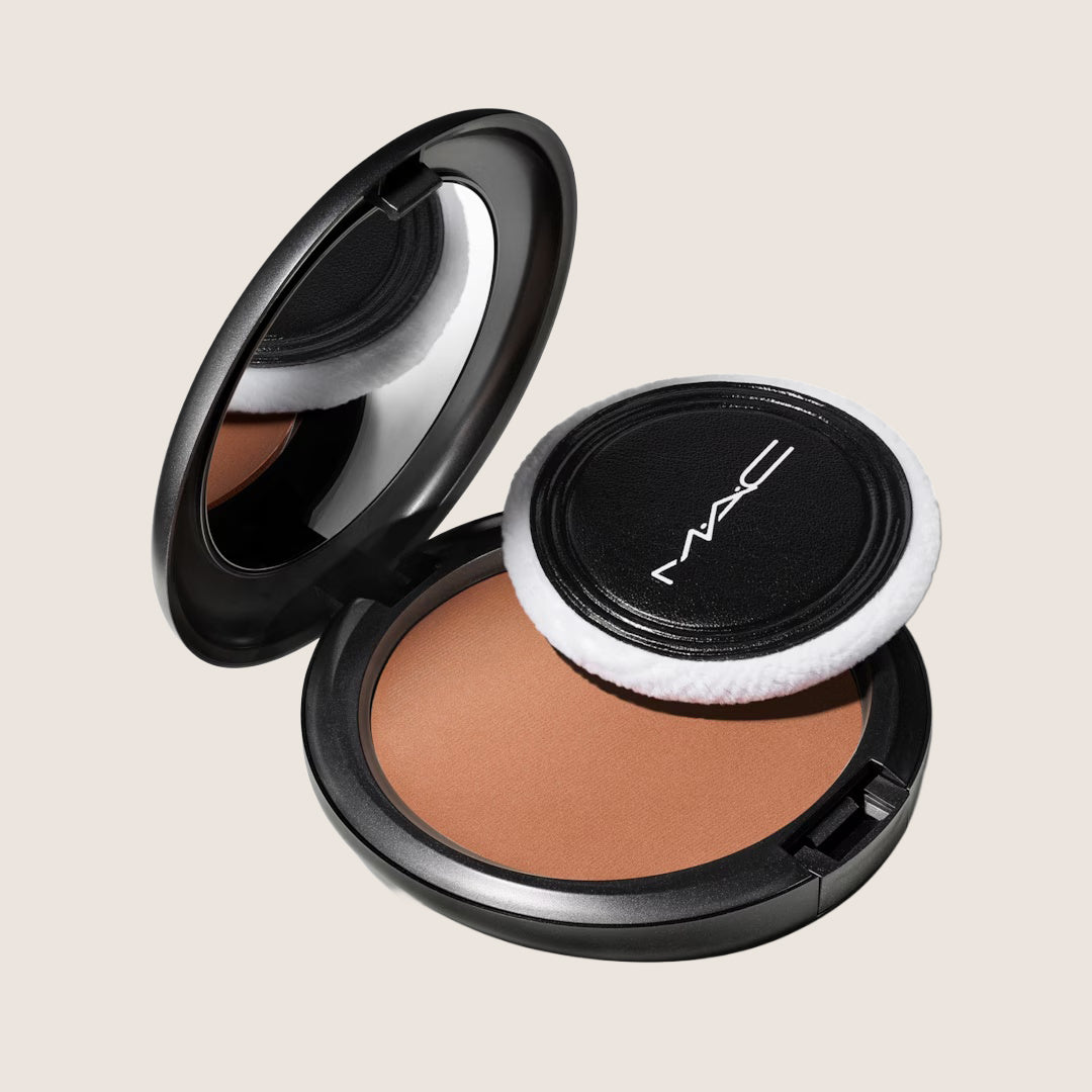 MAC Blot Powder/Pressed