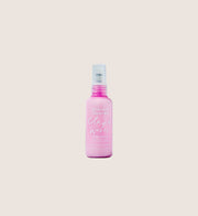 Umberto Giannini Glazed Waves Shine Serum Wave Defining 75ml