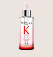 Kérastase Genesis Anti-Hair Fall Nourishing and Fortifying Hair Serum for Weakened Hair Anti-Hair Fall 30ml