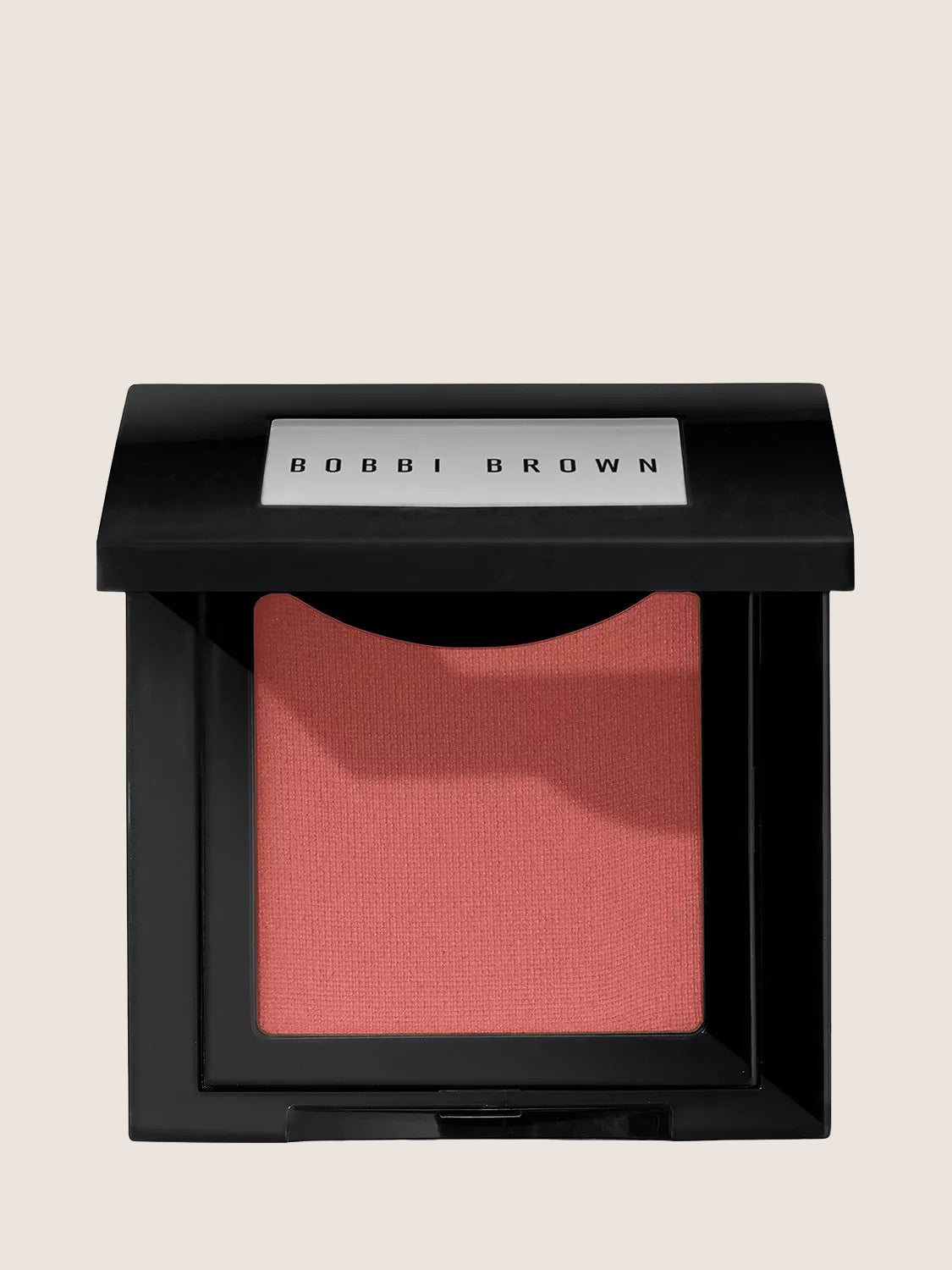 Bobbi Brown Blush