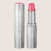 Sephora Collection Rouge Lacquer Lipstick Mango and Shea Butter 4-in-1 Finish