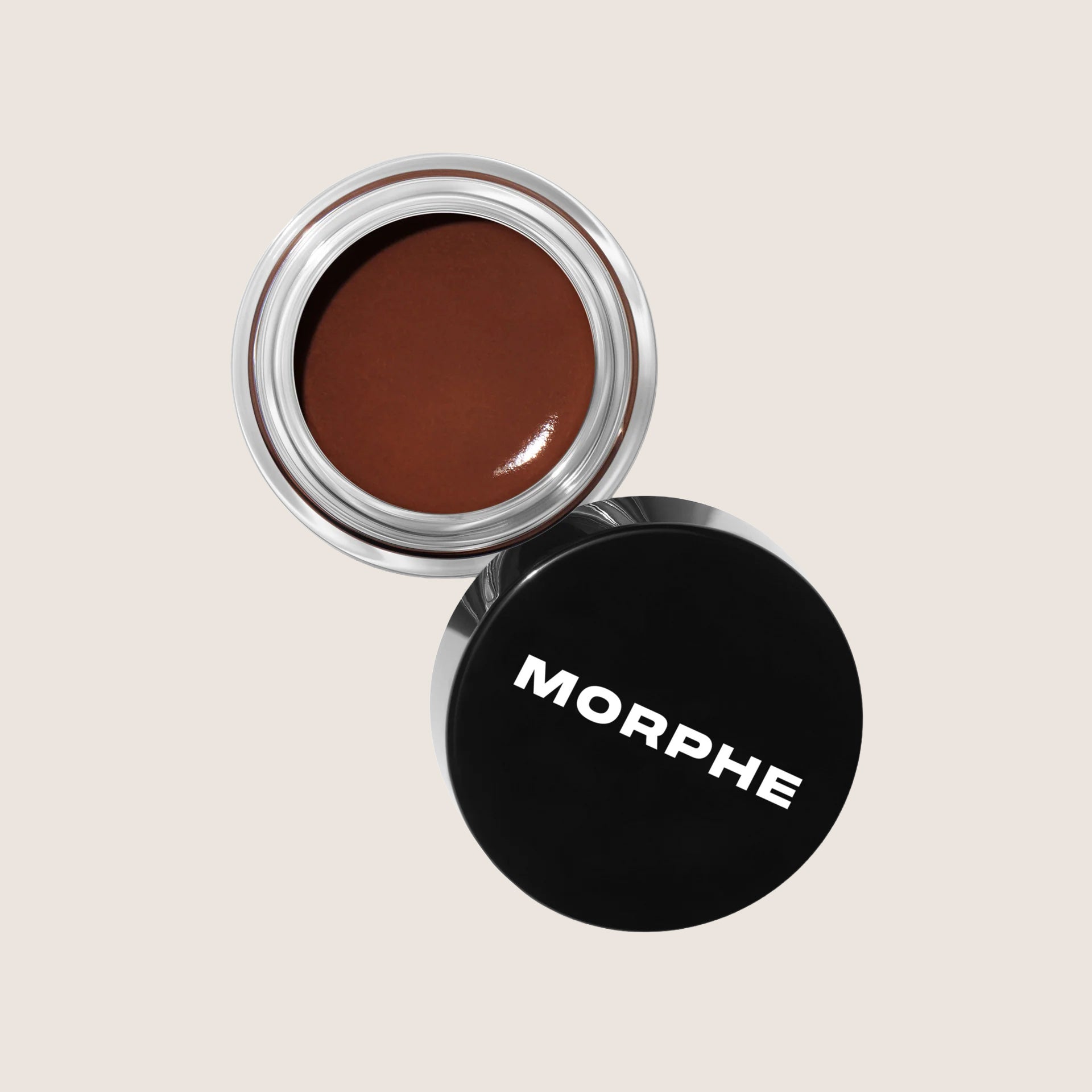 Morphe Supreme Brow Sculpting And Shaping Wax Premium Formula