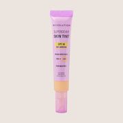 Revolution Superdewy SPF30 Skin Tint Premium Formula
