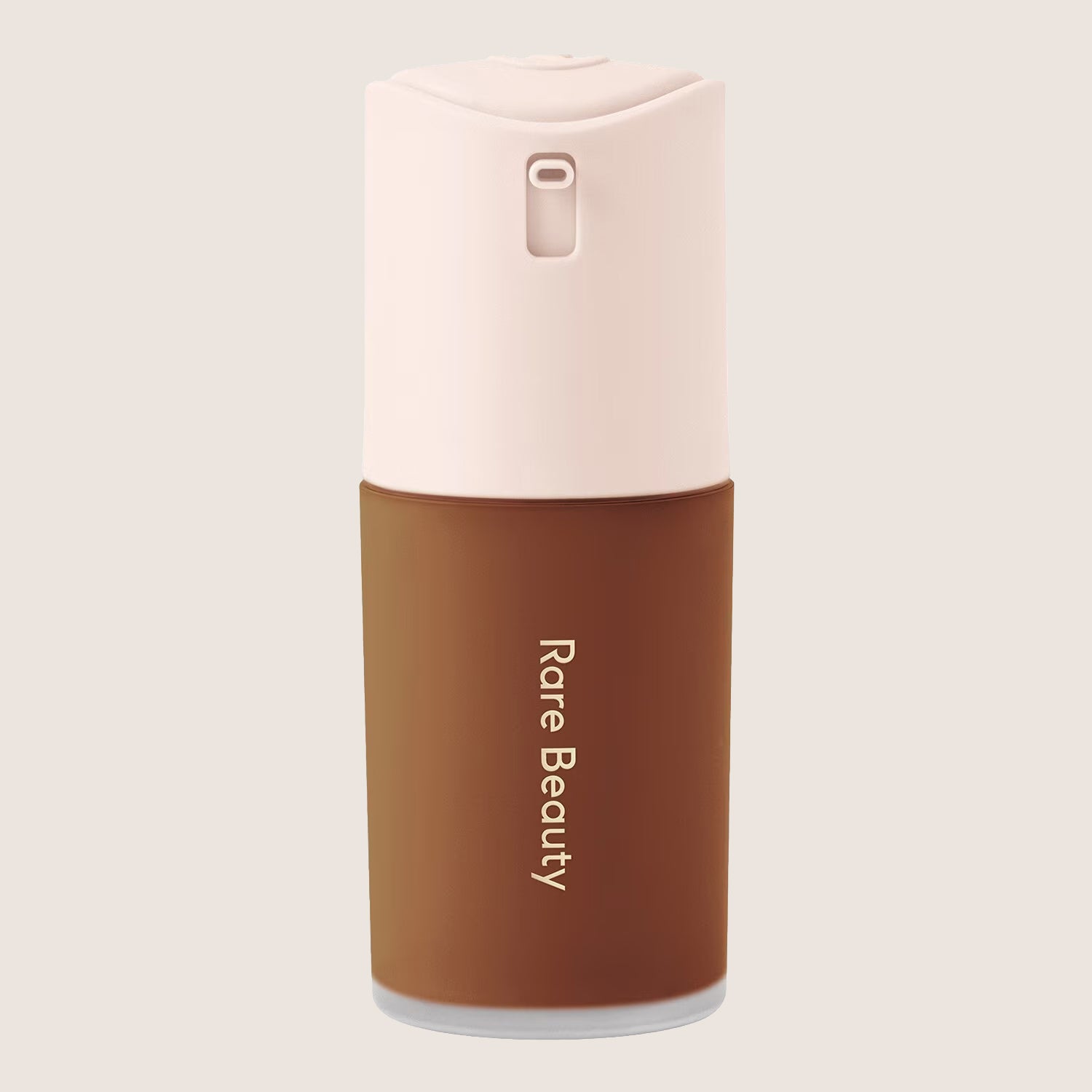 Rare Beauty True To Myself - Matte Foundation True To