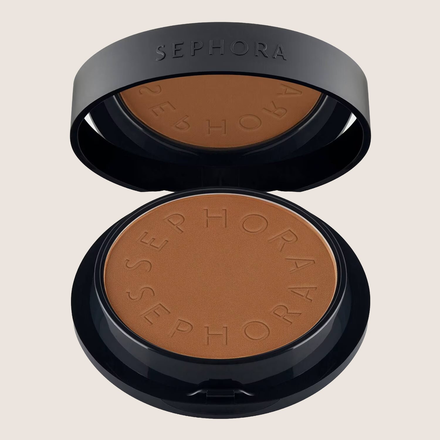 Sephora Collection Best Skin Ever Matte Powder Foundation Full Coverage 7.5g