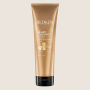 Redken All Soft Heavy Cream Treatment Softening Formula 250ml