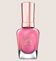 Sally Hansen Colour Therapy Nail Polish - 270 Mauve Mantra 14.7ml