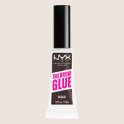 NYX Professional Makeup The Brow Glue Instant Styler