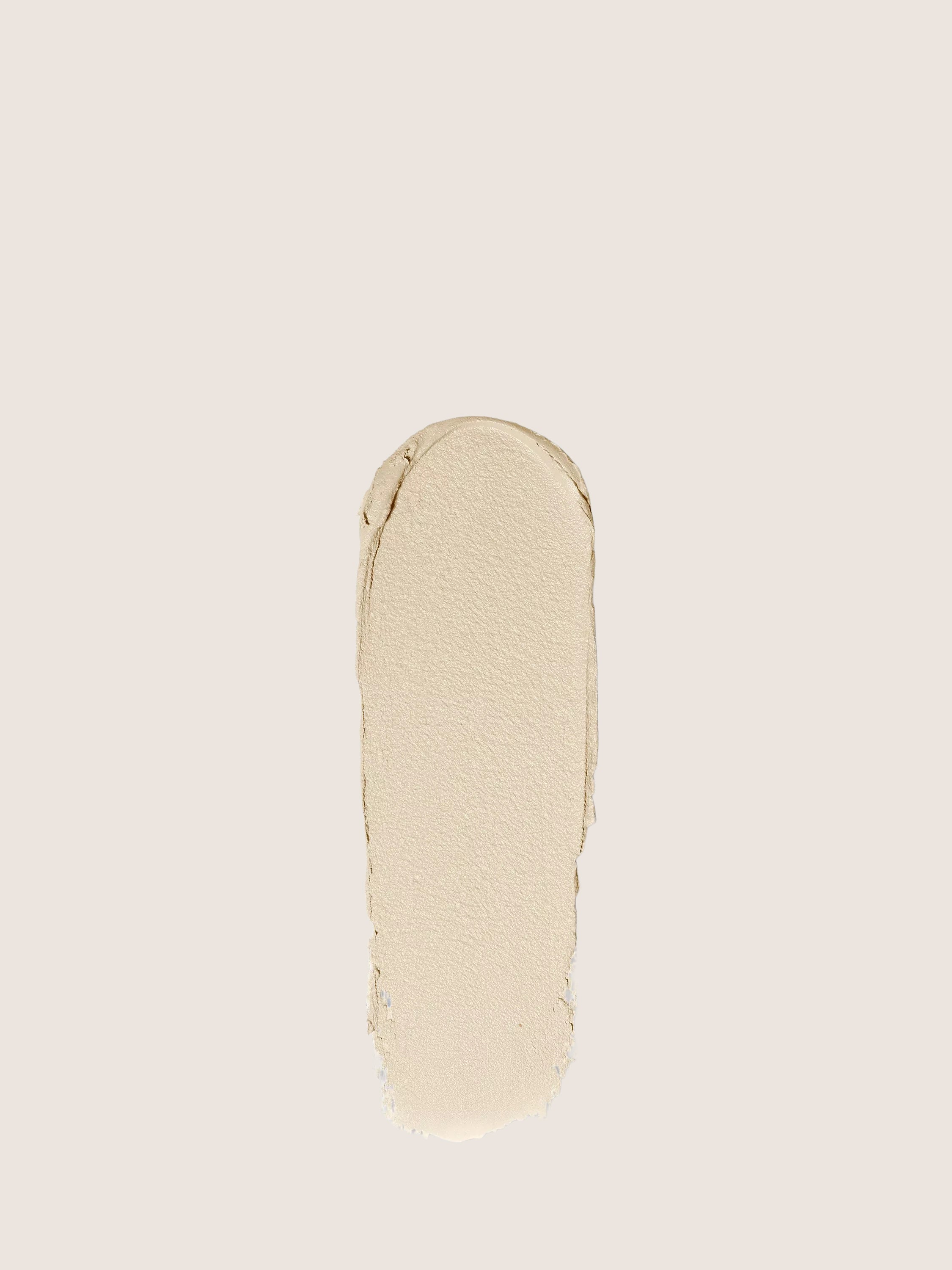 Bobbi Brown Long-Wear Cream Shadow Stick 3.5g