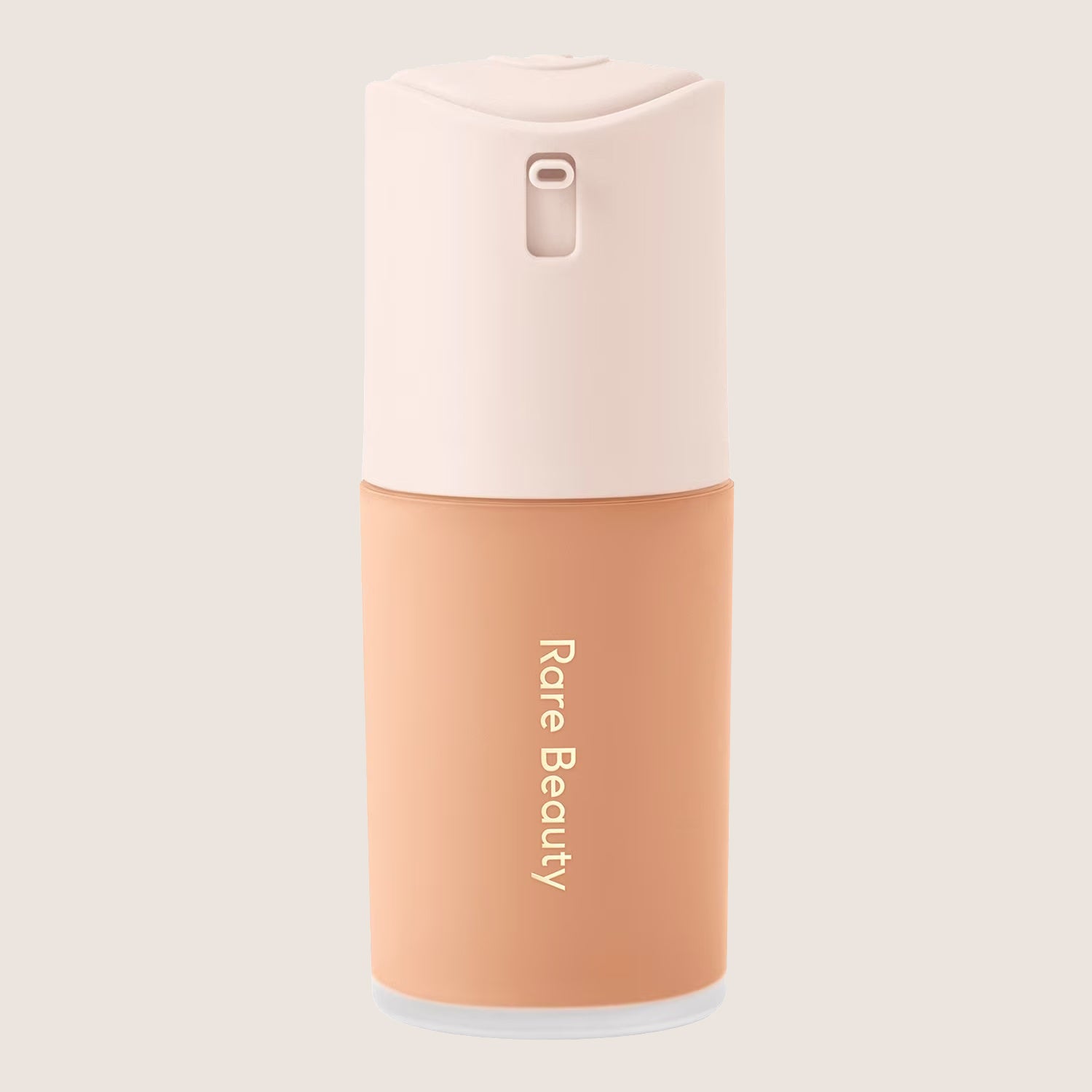 Rare Beauty True To Myself - Matte Foundation True To
