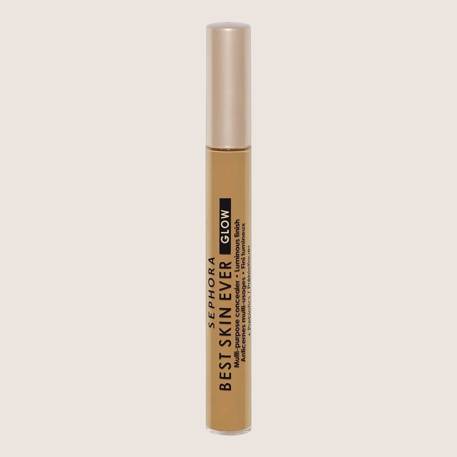 Sephora Collection Best Skin Ever Glow Concealer Luminous High Coverage