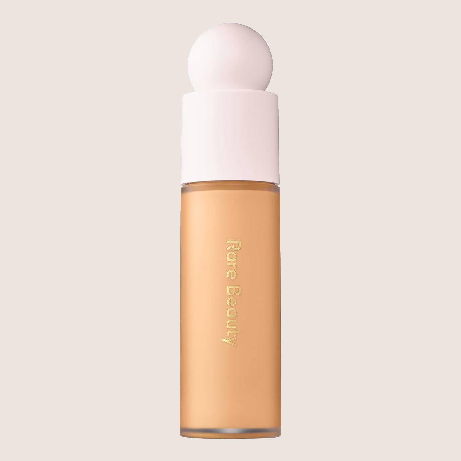 Rare Beauty Liquid Touch Weightless Foundation An innovative breathable 28ml