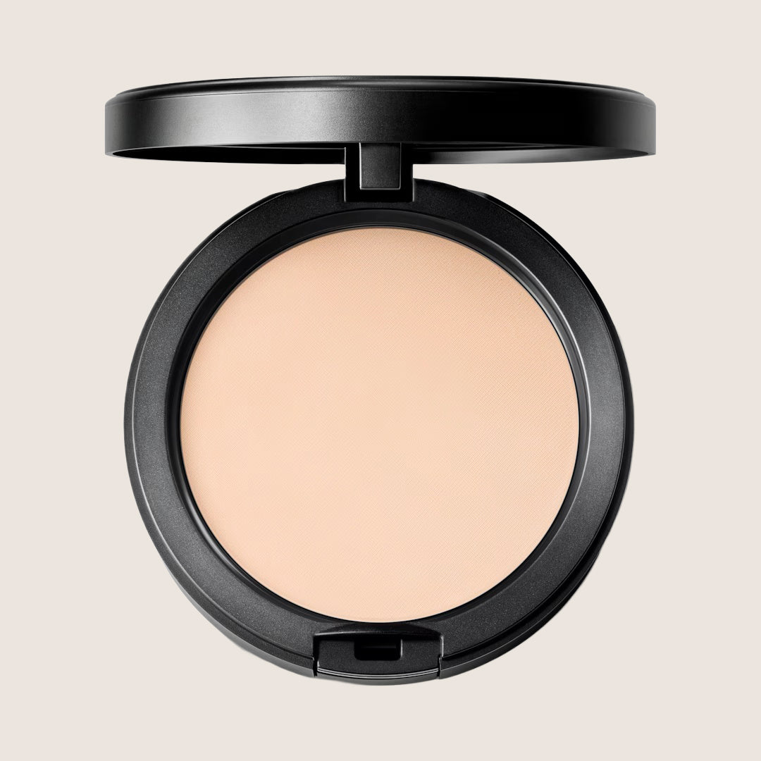 MAC Studio Fix Powder Plus Foundation