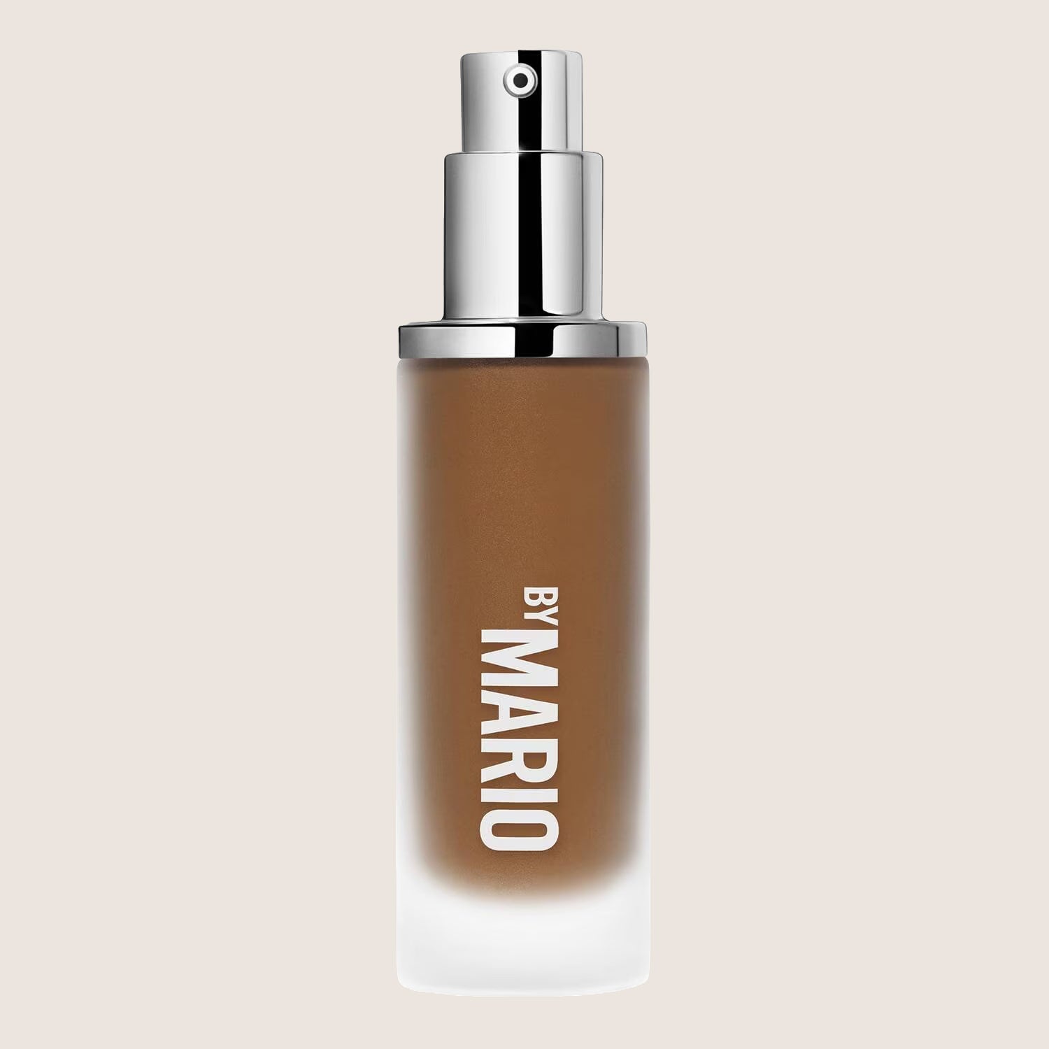 Makeup By Mario SurrealSkin Natural Finish Foundation 30ml Light-Medium Coverage