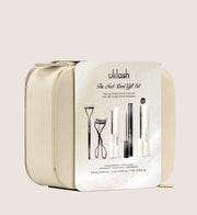 UKLASH The Next Level Beauty Gift Set For Her